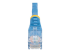 Startech Cat5e Ethernet Cable - Close up
