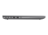 HP ZBook Power G11 Mobile Workstation - Left side