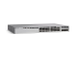 Cisco Catalyst 9200 - Network Advantage - Left-angle