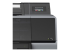 Epson SureColor SC-P7500 - Close up