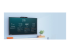 Yealink RoomCast - Presentation server - Left-angle