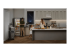 Anker SOLIX F3800 - Portable power station - Left-angle