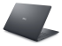 Dell Pro Max 14 Premium MA14250 - Back