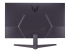 LG UltraGear 27GS50F-B - Back