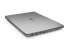 Lenovo LOQ 15IAX9E - 15.6" - Back