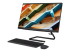 Lenovo IdeaCentre AIO 3 24ARE05 - Right-angle