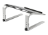 StarTech.com Adjustable Laptop Stand - Top