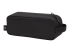 DICOTA Eco Motion - Case for mobile accessories - Back