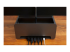 Twelve South StayGo USB-C Hub - Front