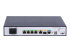HPE MSR954 - router - rack-mountable - Front