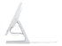 iiyama ProLite T2452MSC-W1 - Right side