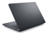 Dell Pro Max 16 Plus MB16250 - Back