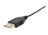 Jabra Evolve 40 MS mono - Close up