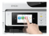 Epson WorkForce Pro WF-M5899DWF - Close up