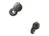 Sony LinkBuds WF-L900 - Right-angle