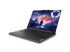 Lenovo Legion 7 16IRX9 - Right-angle