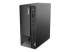 Lenovo ThinkCentre neo 50t Gen 4 - Right-angle