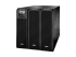 APC Smart-UPS SRT 8000VA - Right-angle