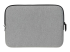 DICOTA Skin URBAN - Notebook sleeve - Back