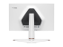 BenQ Mobiuz EX321UX - LED monitor - Back