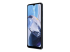 Motorola Moto E22 - 4G smartphone - Right-angle