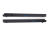 Acer TravelMate P2 TMP215-54 - Multi-angle