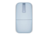 Dell MS700 - Mouse - optical LED - Front