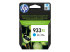 HP 933XL - High Yield - Front