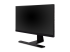 ViewSonic ELITE XG320Q - Right-angle