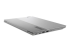 Lenovo ThinkBook 14 G4 IAP - Back