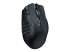 Razer Naga V2 HyperSpeed - Back