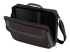 Targus Classic Clamshell - Right-angle