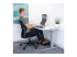 Fellowes Hylyft Laptop Riser - Right-angle