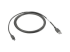 Zebra USB/Client Communication Cable - 