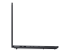 Dell Pro Max 16 MC16250 - Left side