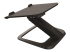 Fellowes Hana Laptop Support - Right-angle