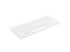 HP 350 Compact Multi-Device - Left-angle