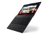 Lenovo ThinkPad T16 Gen 3 - Right side