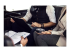 EPOS EXPAND SP 30+ - Smart speakerphone - Right-angle