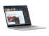 Microsoft Surface Laptop for Business - Left-angle