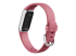 Fitbit Luxe Fitness Tracker - Back