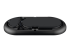 Jabra SPEAK 810 MS - Speakerphone hands-free - Bottom