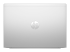 HP ProBook 445 G11 Notebook - Back