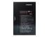Samsung 980 PRO MZ-V8P2T0BW - Back