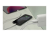 Belkin BoostCharge power adapter - Close up
