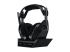Logitech G Astro A50 - Right-angle