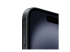 Apple iPhone 16 Plus - Close up