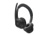 Logitech Zone 305 - Headset - Back