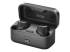 EPOS I SENNHEISER GTW 270 Hybrid - Right-angle