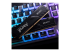 Kingston FURY Beast - DDR4 - Multi-angle